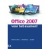 Office 2007 - voor het examen!