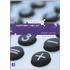 Rekenen voor ICT 2/3