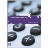 Rekenen voor ICT 2/3 door Ron de Graaf