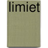 Limiet