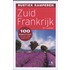 Zuid-Frankrijk
