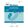 Motion Leadership door M. Fullan
