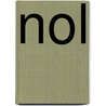 NOL door M.G. Donker