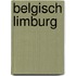 Belgisch Limburg