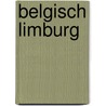 Belgisch Limburg by Francis Schaeken