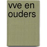 VVE en ouders by Frederik Smit