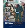Klauwsignalen door Jan Hulsen