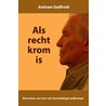 Als recht krom is by Andreas Godfroid