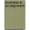 Business & ICT-alignment by Netwit