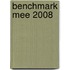 Benchmark MEE 2008