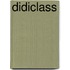 Didiclass