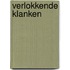 Verlokkende klanken