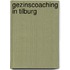 Gezinscoaching in Tilburg