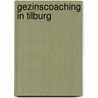 Gezinscoaching in Tilburg door N. Jagt