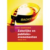 Zakelijke en publieksevenementen by Lenny Kaarsgaren