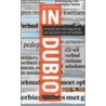 In dubio