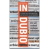 In dubio door Rob Wijnberg