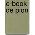 E-Book De Pion