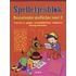 Reuzeleuke spelletjes voor 2