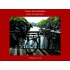 Fietsen van Amsterdam - Bikes of Amsterdam