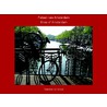 Fietsen van Amsterdam - Bikes of Amsterdam door Marieke de Groot