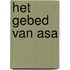 Het gebed van Asa