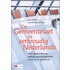 De Gemeentewet in eenvoudig Nederlands