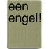 Een Engel!