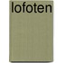 Lofoten