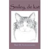 Smiley, de kat door Bart De Vleeschouwer
