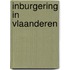 Inburgering in Vlaanderen