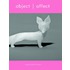 Object/Affect