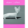 Object/Affect door C.w.m. Kemper