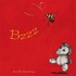 Bzzz