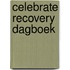 Celebrate Recovery dagboek