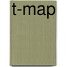 T-Map by S. Van Dongen