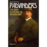 Padvinders door Jan van der Steen