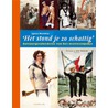 Het stond je zo schattig door Ignaz Matthey