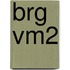 BRG VM2