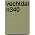 Vechtdal N340