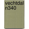 Vechtdal N340 by H. Hoofwijk