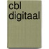 CBL digitaal