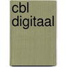 CBL digitaal door I. Gosselink