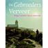 De gebroeders Verveer