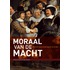 Moraal van de macht
