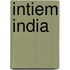 Intiem India