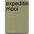 Expeditie Mooi
