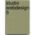Studio webdesign 5