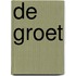 De Groet