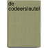 De codeersleutel